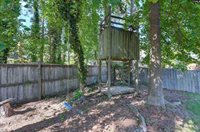 432 Running Fox Road West, Columbia, SC 29223