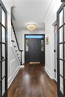 432 Running Fox Road West, Columbia, SC 29223