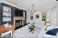 432 Running Fox Road West, Columbia, SC 29223