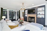 432 Running Fox Road West, Columbia, SC 29223