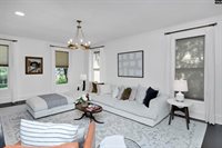 432 Running Fox Road West, Columbia, SC 29223