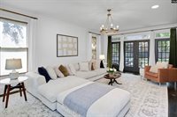 432 Running Fox Road West, Columbia, SC 29223