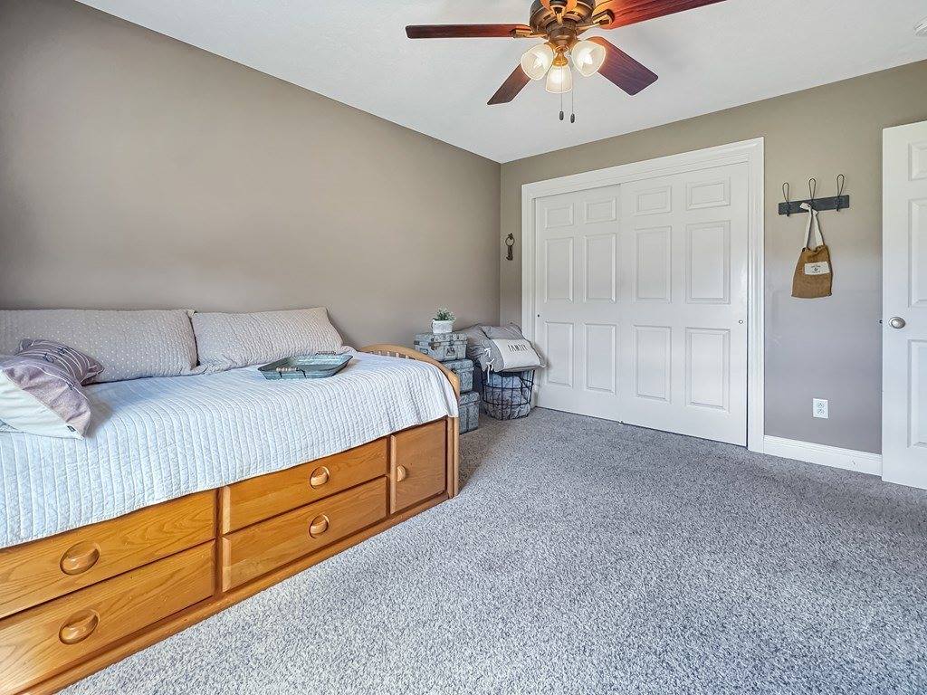 1093 Co Rd 1600, Ashland, OH 44805