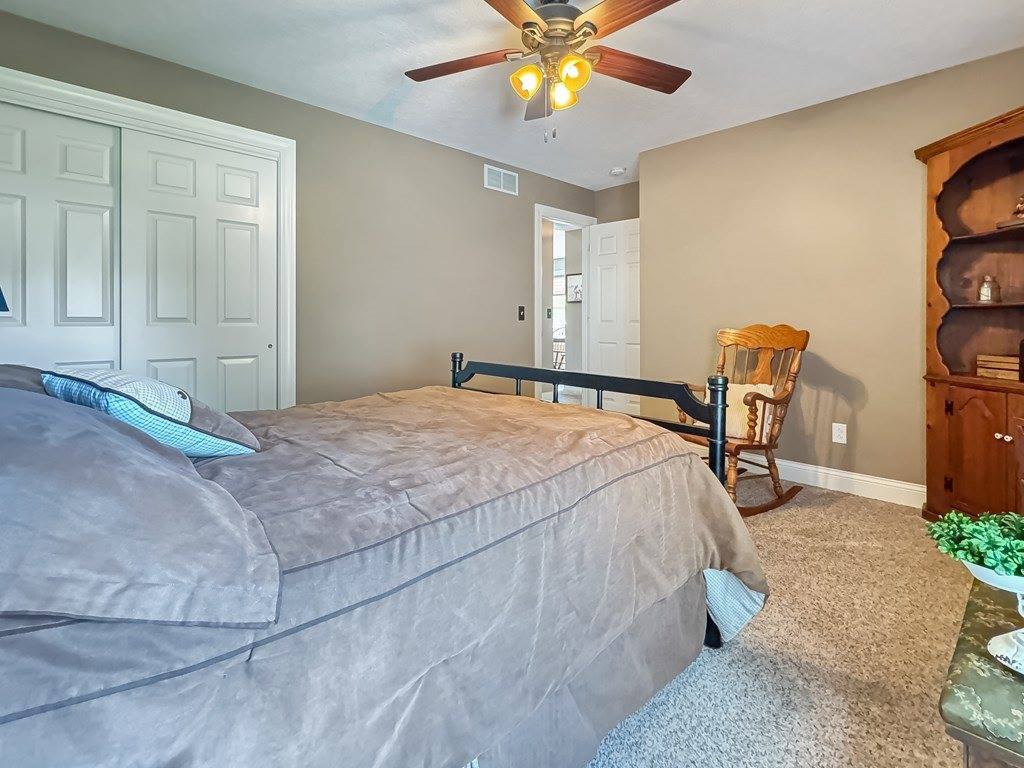 1093 Co Rd 1600, Ashland, OH 44805