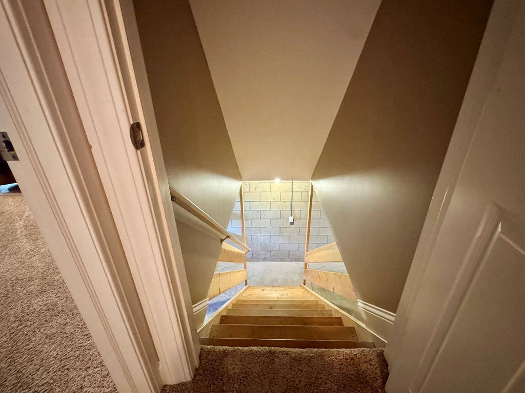 1093 Co Rd 1600, Ashland, OH 44805