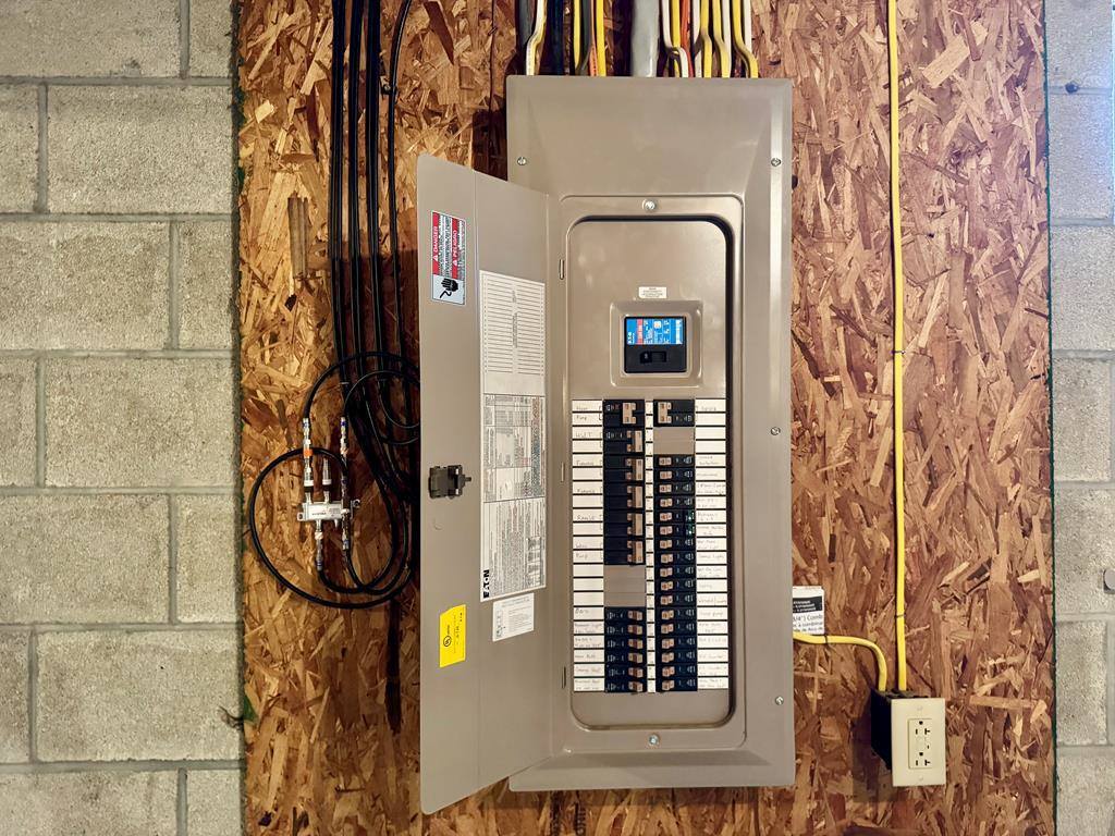 1093 Co Rd 1600, Ashland, OH 44805