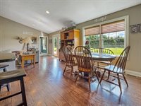 1093 Co Rd 1600, Ashland, OH 44805