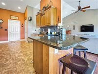 1093 Co Rd 1600, Ashland, OH 44805