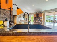 1093 Co Rd 1600, Ashland, OH 44805