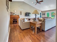 1093 Co Rd 1600, Ashland, OH 44805