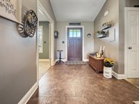 1093 Co Rd 1600, Ashland, OH 44805