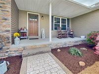 1093 Co Rd 1600, Ashland, OH 44805