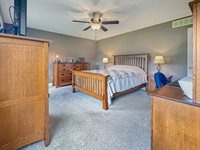 1093 Co Rd 1600, Ashland, OH 44805