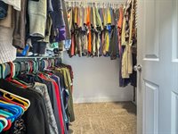 1093 Co Rd 1600, Ashland, OH 44805