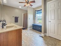 1093 Co Rd 1600, Ashland, OH 44805