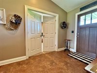 1093 Co Rd 1600, Ashland, OH 44805