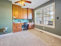 1093 Co Rd 1600, Ashland, OH 44805