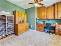 1093 Co Rd 1600, Ashland, OH 44805