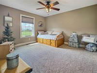 1093 Co Rd 1600, Ashland, OH 44805