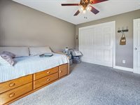 1093 Co Rd 1600, Ashland, OH 44805