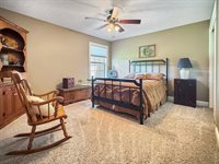 1093 Co Rd 1600, Ashland, OH 44805