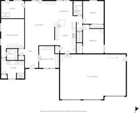 1093 Co Rd 1600, Ashland, OH 44805