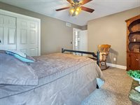 1093 Co Rd 1600, Ashland, OH 44805