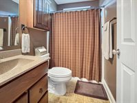 1093 Co Rd 1600, Ashland, OH 44805