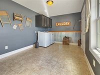 1093 Co Rd 1600, Ashland, OH 44805