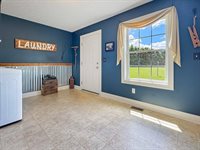 1093 Co Rd 1600, Ashland, OH 44805