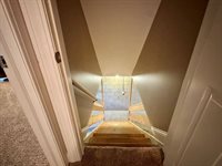 1093 Co Rd 1600, Ashland, OH 44805