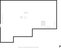 1093 Co Rd 1600, Ashland, OH 44805