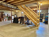 1093 Co Rd 1600, Ashland, OH 44805