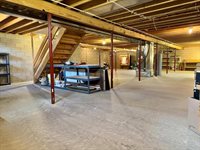 1093 Co Rd 1600, Ashland, OH 44805