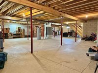 1093 Co Rd 1600, Ashland, OH 44805