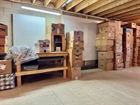 1093 Co Rd 1600, Ashland, OH 44805