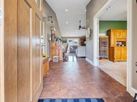 1093 Co Rd 1600, Ashland, OH 44805