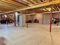 1093 Co Rd 1600, Ashland, OH 44805