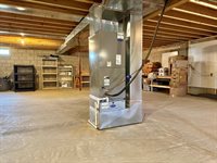 1093 Co Rd 1600, Ashland, OH 44805