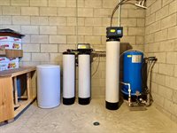 1093 Co Rd 1600, Ashland, OH 44805