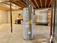 1093 Co Rd 1600, Ashland, OH 44805