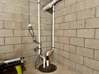 1093 Co Rd 1600, Ashland, OH 44805