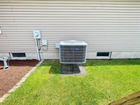 1093 Co Rd 1600, Ashland, OH 44805