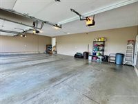 1093 Co Rd 1600, Ashland, OH 44805