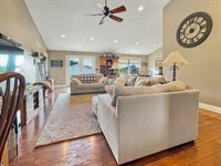 1093 Co Rd 1600, Ashland, OH 44805