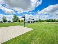 1093 Co Rd 1600, Ashland, OH 44805
