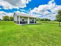 1093 Co Rd 1600, Ashland, OH 44805