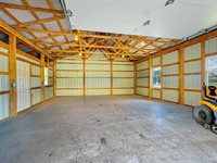 1093 Co Rd 1600, Ashland, OH 44805