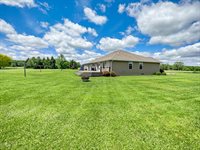 1093 Co Rd 1600, Ashland, OH 44805