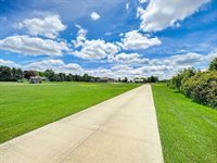 1093 Co Rd 1600, Ashland, OH 44805